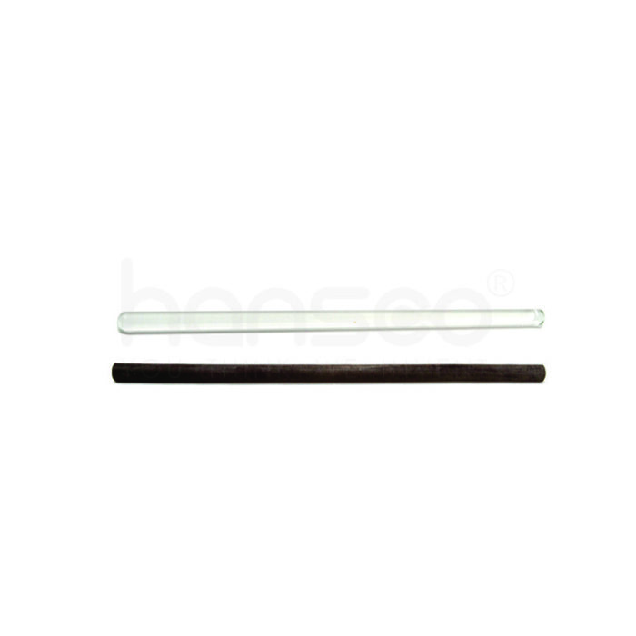 Friction Rods Friction Rod Supplier - Hansco