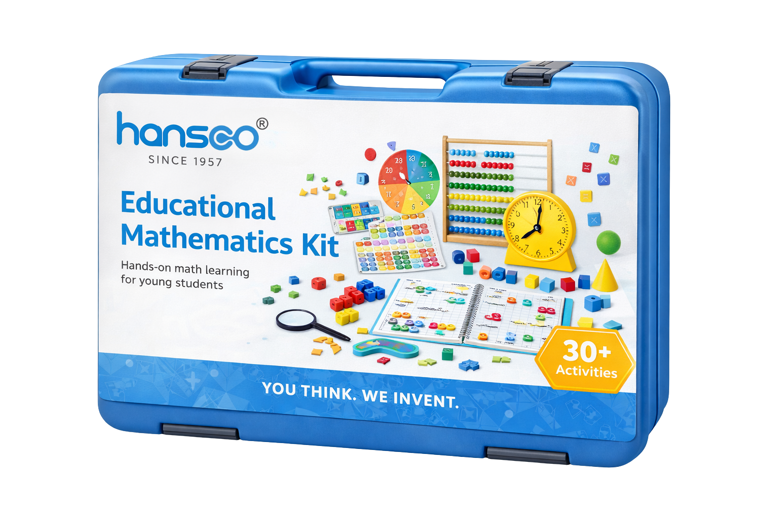 Educational Kits