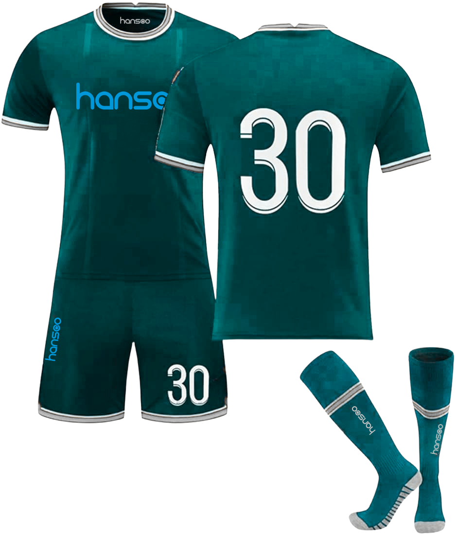 Sports Wear