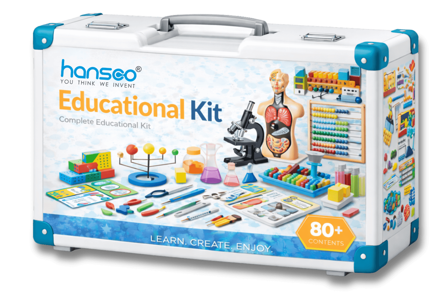 Educational Kits