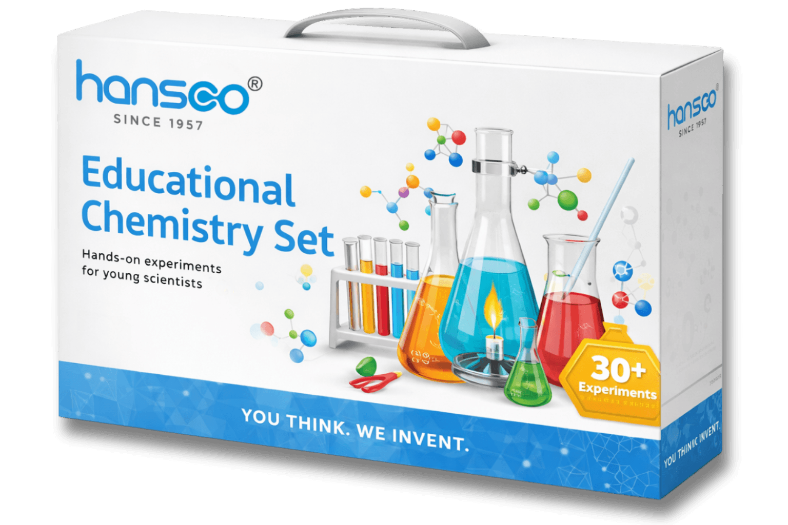 Science Kit